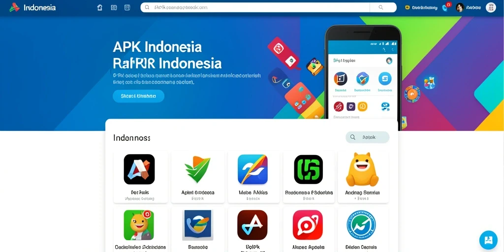 Tangkapan layar ini menunjukkan karakter utama di dunia yang luar biasa.
