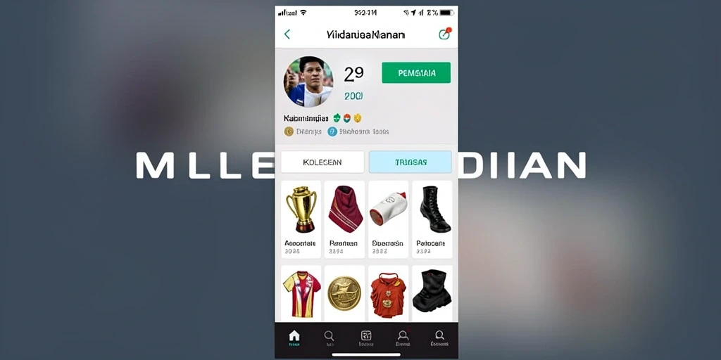 Tampilan awal game DNA777 yang menarik dan interaktif.
