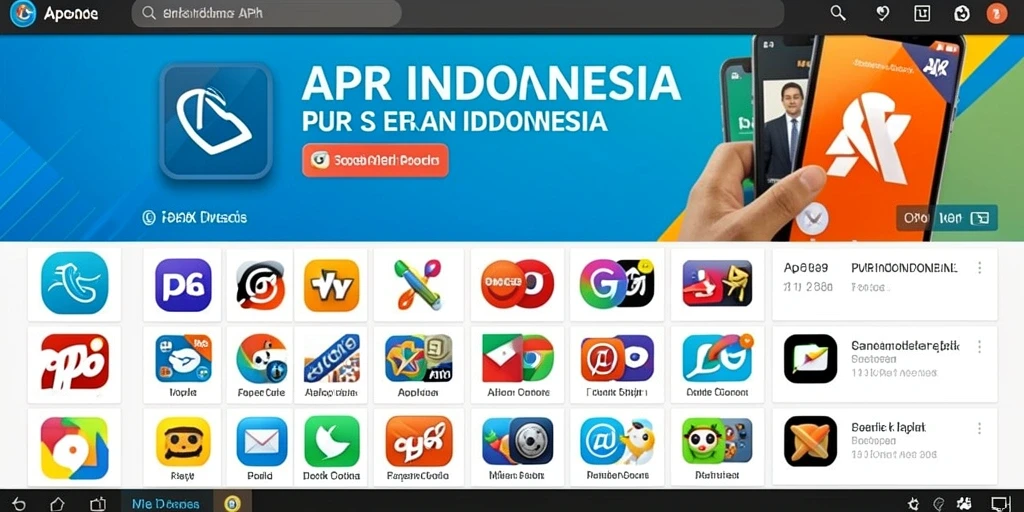 Tangkapan layar menunjukkan karakter utama dalam aksi.