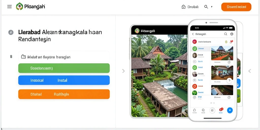 Tampilan antarmuka SLOT88JP yang sederhana dan menarik.