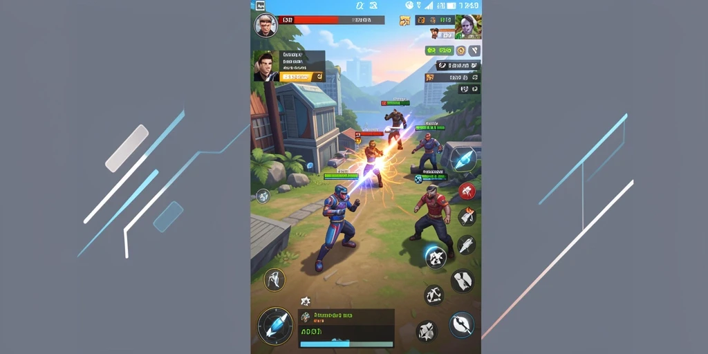 Tampilan awal yang memikat di WINGACOR77.