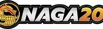 naga2000 — logo banner resmi Indonesia